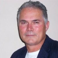 Kieth Deats Business Growth Specialist business growth specialist