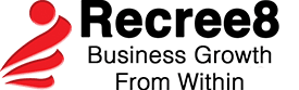 Business Growth with Recree8