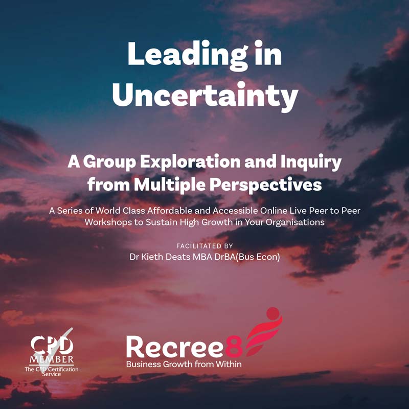 Recree8-Leading-in-Uncertainty-2021-1