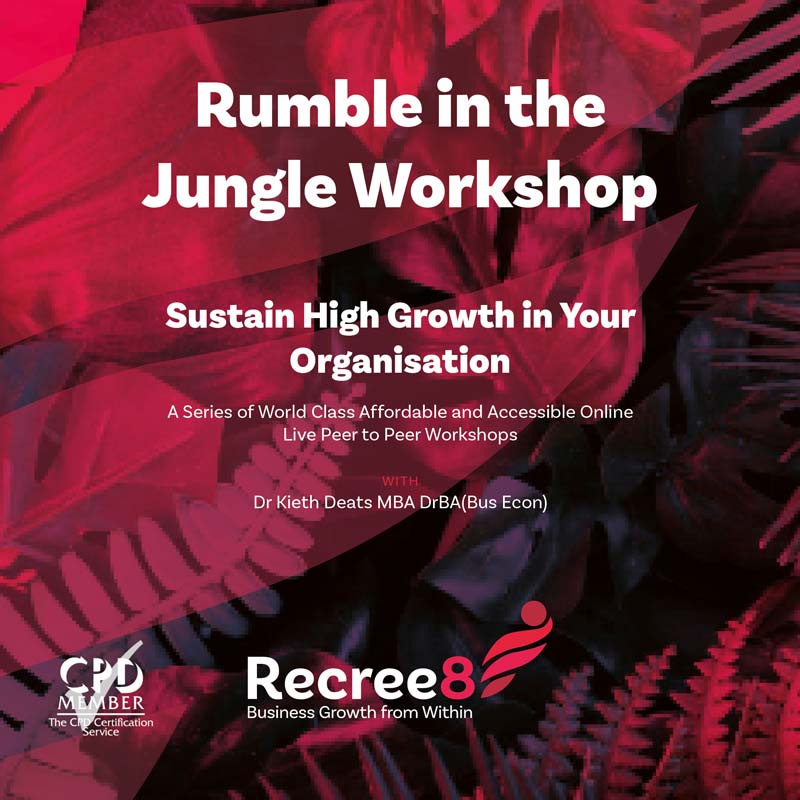 Recree8-Rumble-in-the-Jungle-2021-1