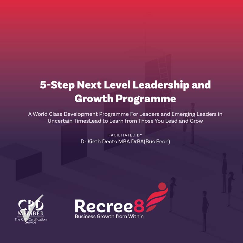 5-level-next-steps-cover